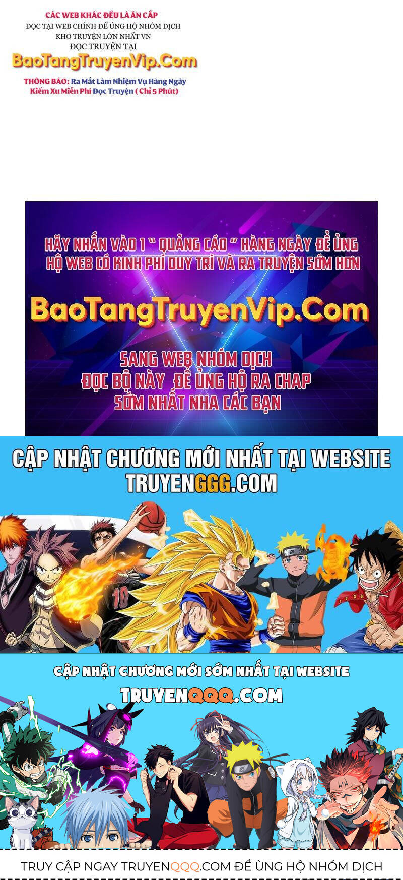 Quỷ Kiếm Thiên Tài Của Hoa Sơn Phái - Chapter 4