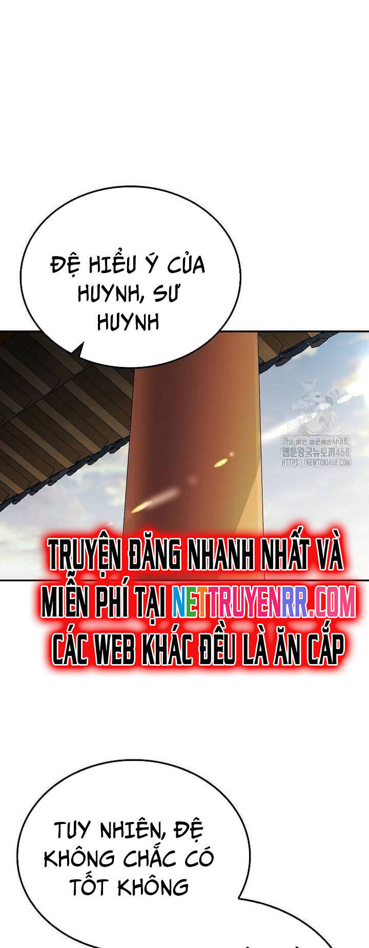 Quỷ Kiếm Thiên Tài Của Hoa Sơn Phái - Chapter 5