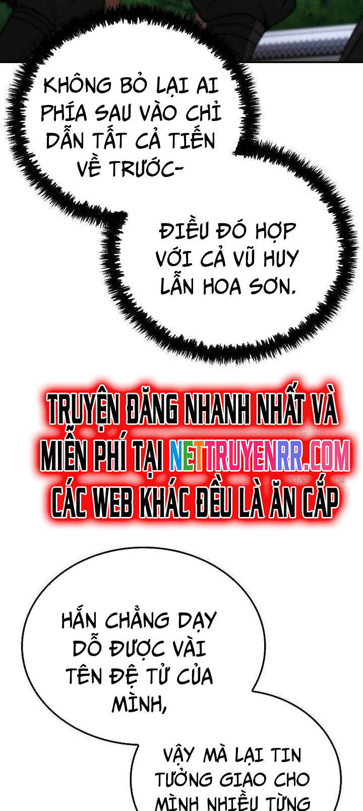 Quỷ Kiếm Thiên Tài Của Hoa Sơn Phái - Chapter 5