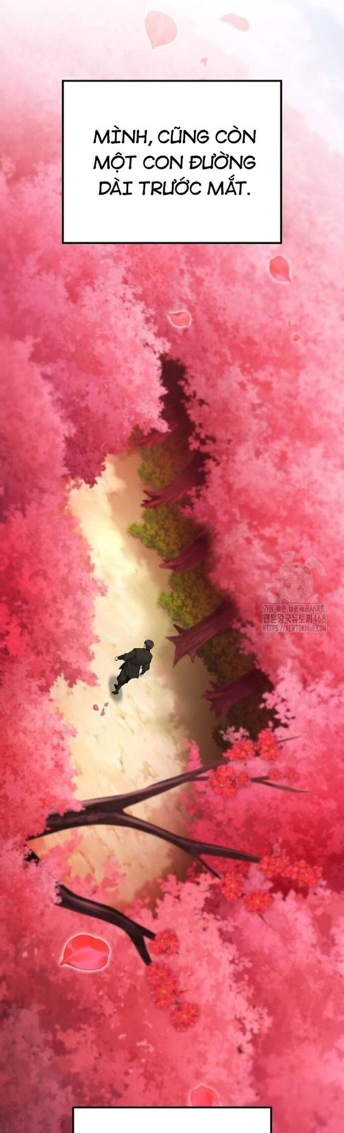 Quỷ Kiếm Thiên Tài Của Hoa Sơn Phái - Chapter 6