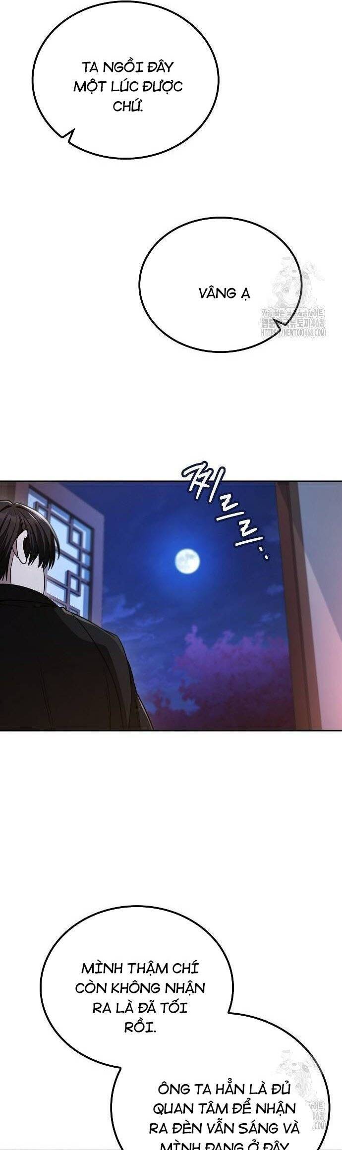 Quỷ Kiếm Thiên Tài Của Hoa Sơn Phái - Chapter 6