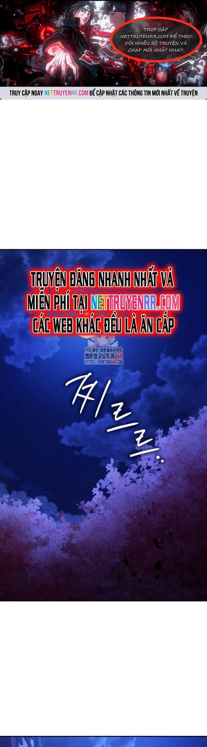 Quỷ Kiếm Thiên Tài Của Hoa Sơn Phái - Chapter 7