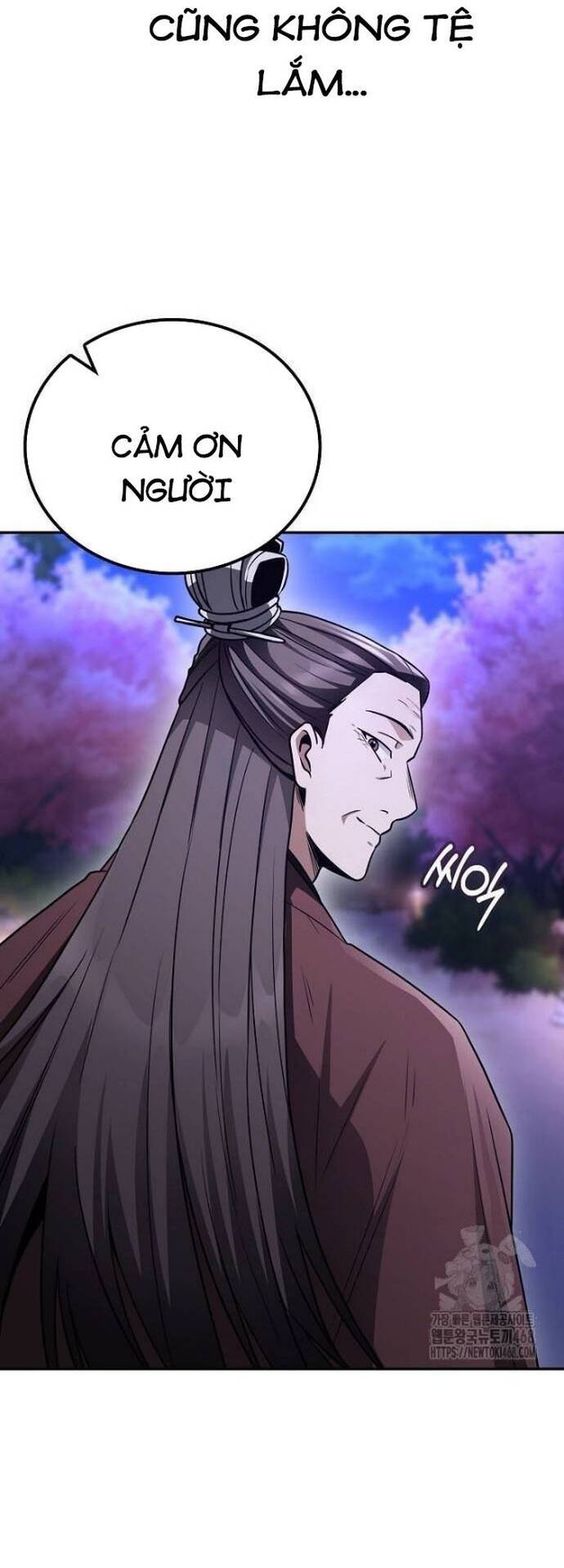 Quỷ Kiếm Thiên Tài Của Hoa Sơn Phái - Chapter 7