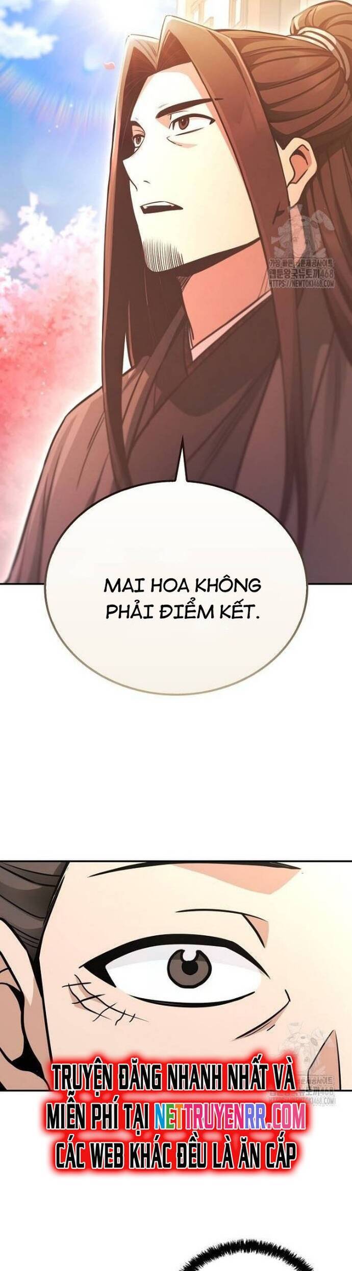 Quỷ Kiếm Thiên Tài Của Hoa Sơn Phái - Chapter 7
