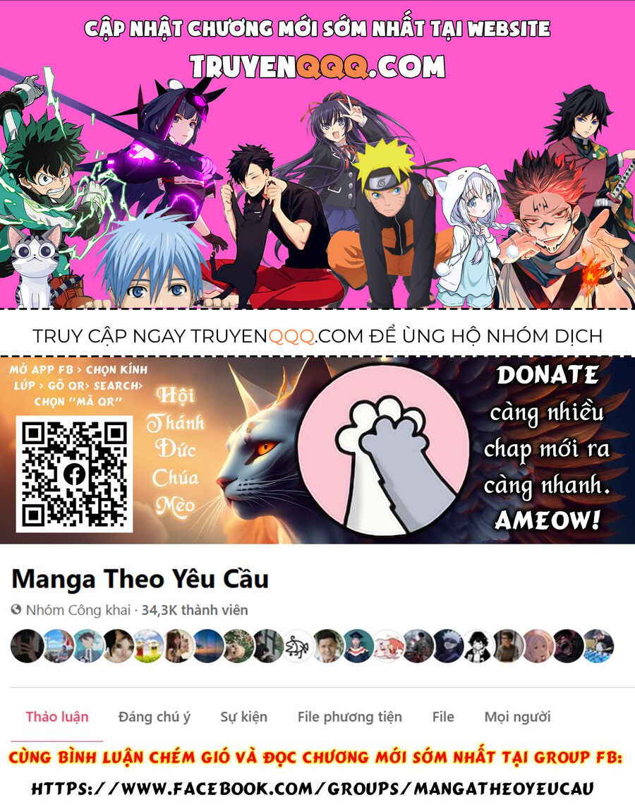 Tanya Chiến Ký - Chapter 103