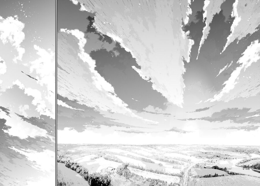 Tanya Chiến Ký - Chapter 44