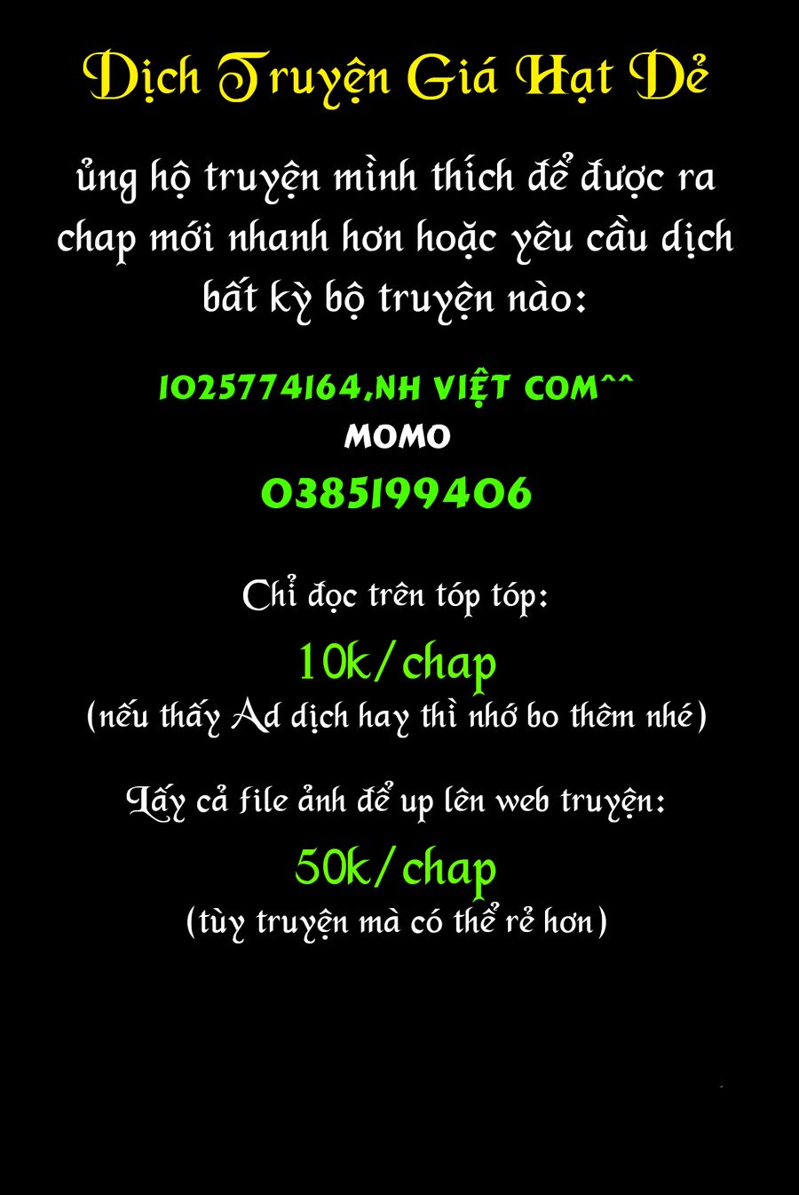 Tanya Chiến Ký - Chapter 56