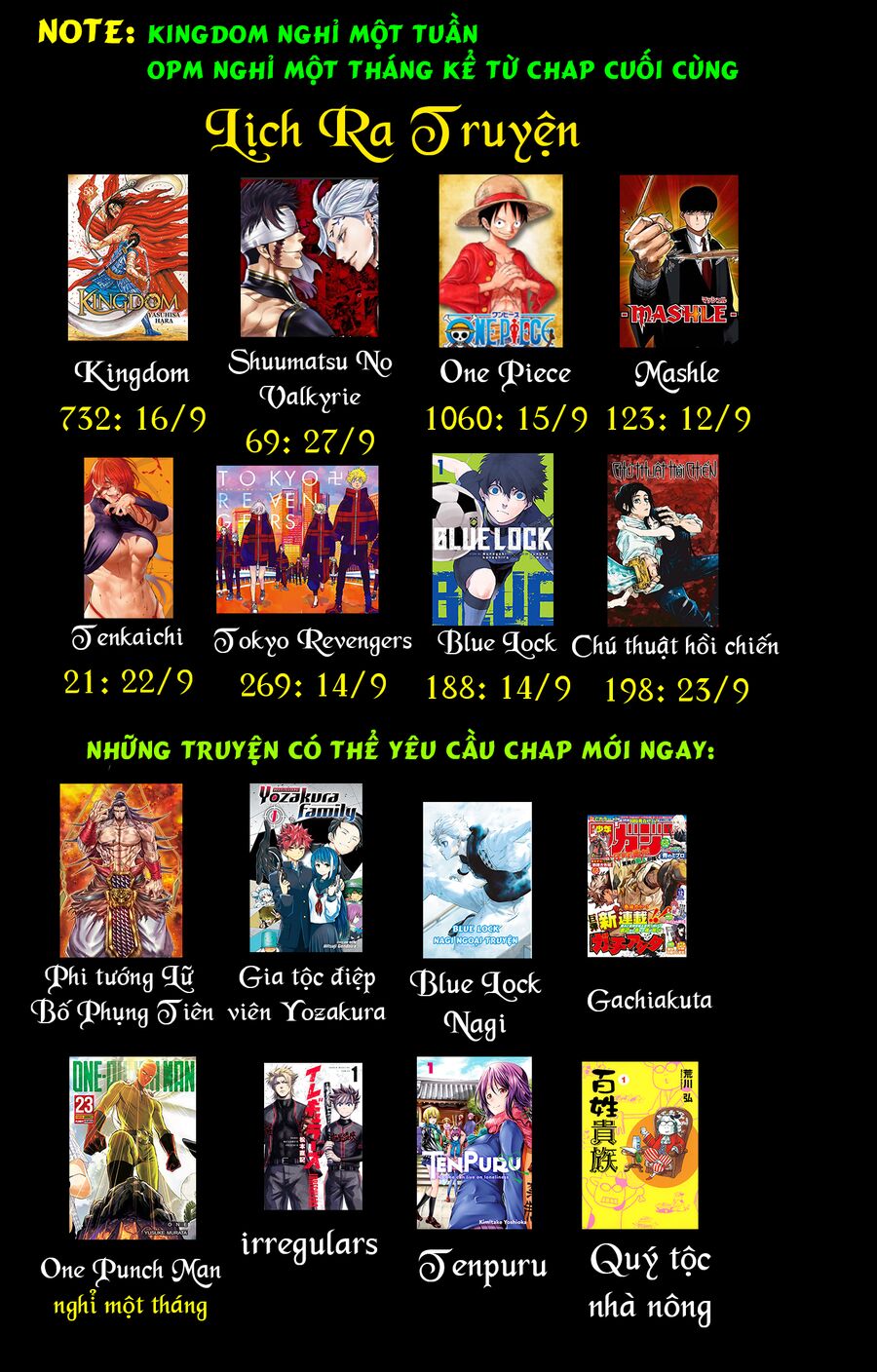 Tanya Chiến Ký - Chapter 57