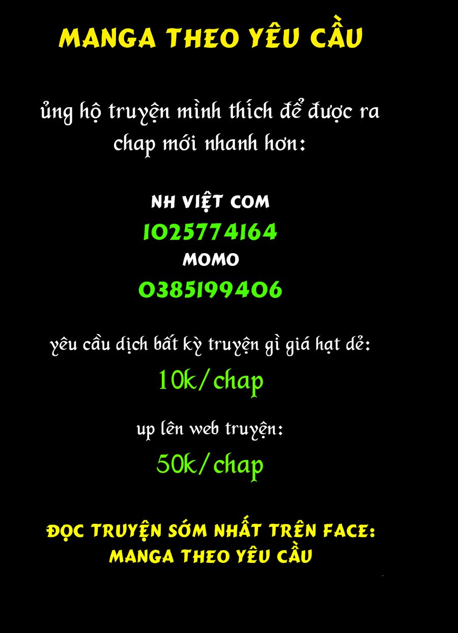 Tanya Chiến Ký - Chapter 60