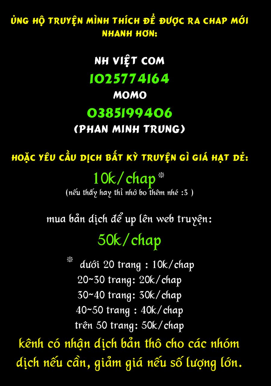 Tanya Chiến Ký - Chapter 61