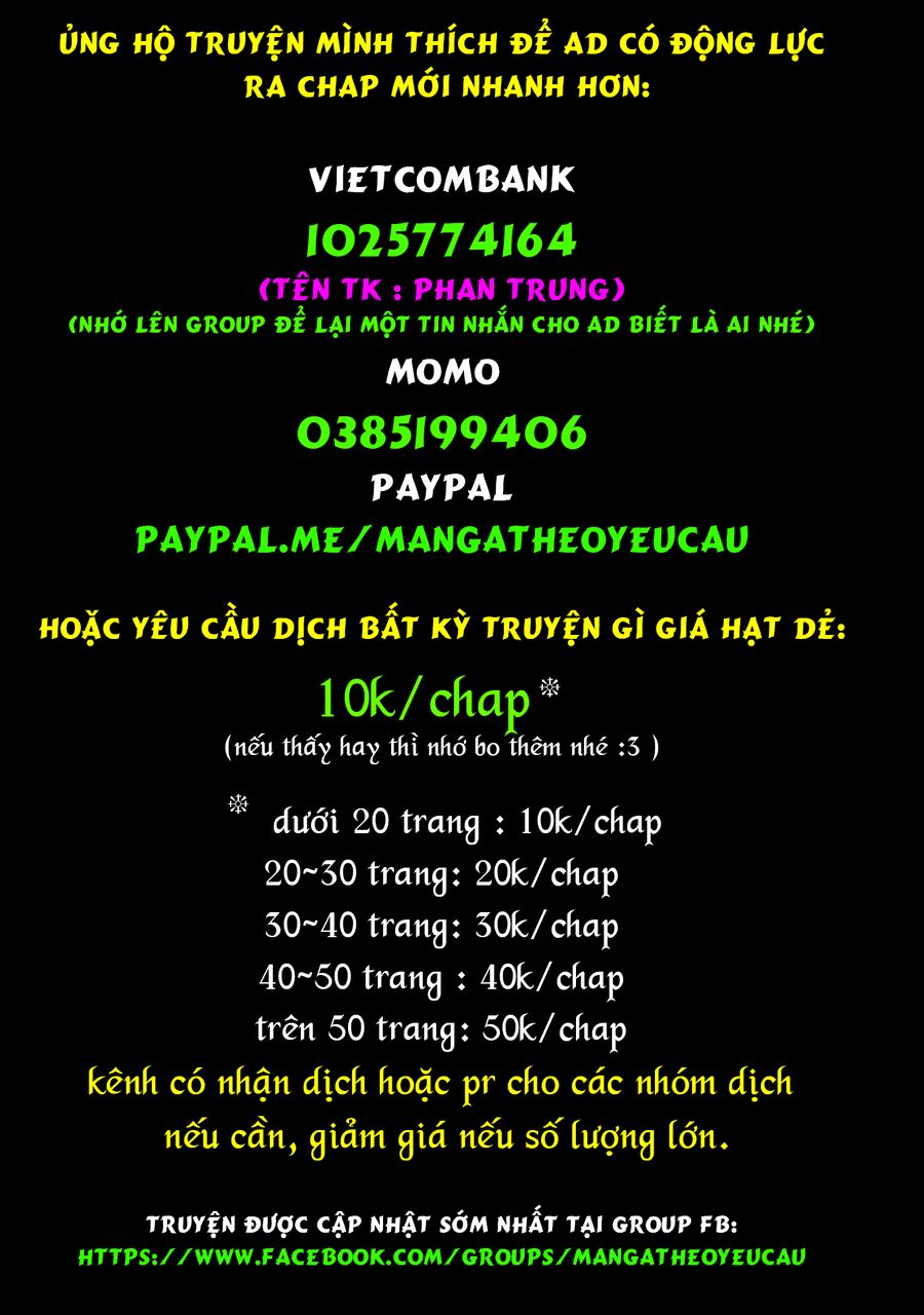 Tanya Chiến Ký - Chapter 72