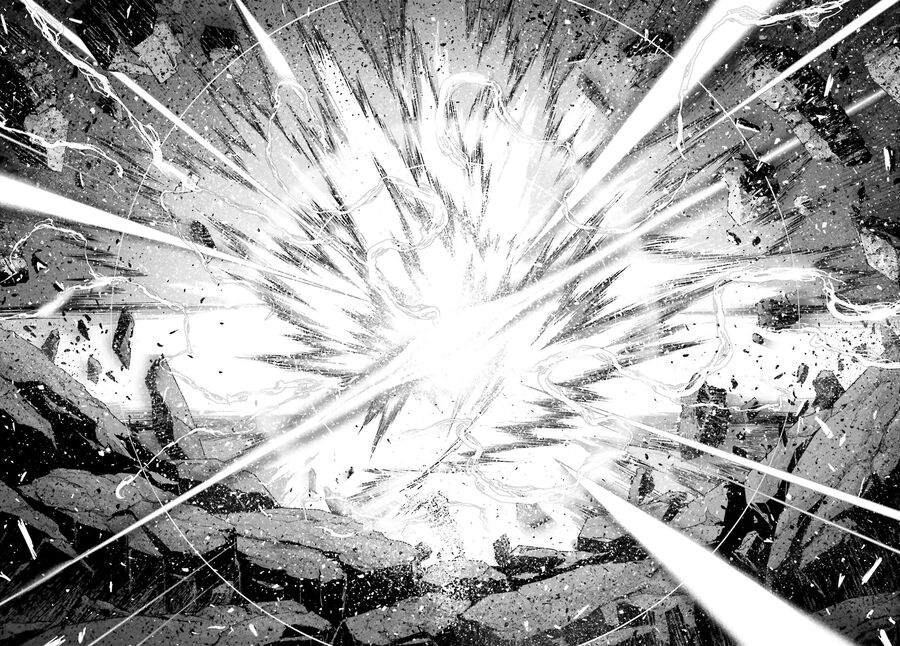 Tanya Chiến Ký - Chapter 73