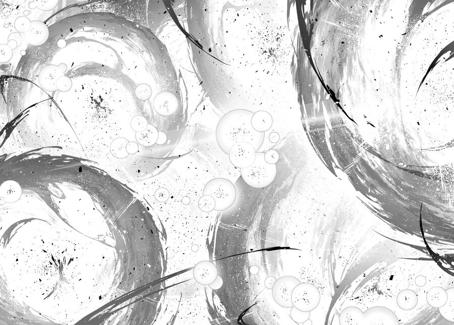 Tanya Chiến Ký - Chapter 82