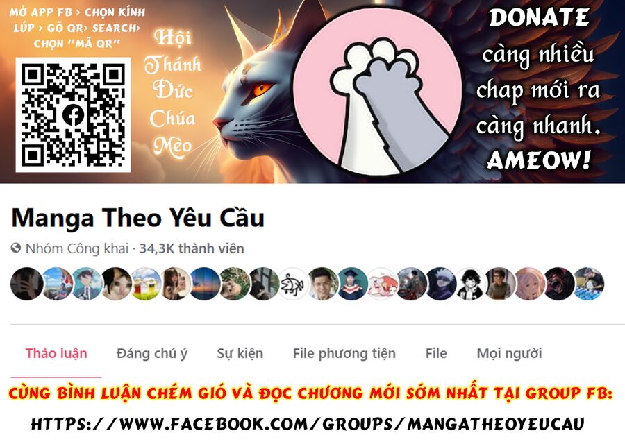 Tanya Chiến Ký - Chapter 96