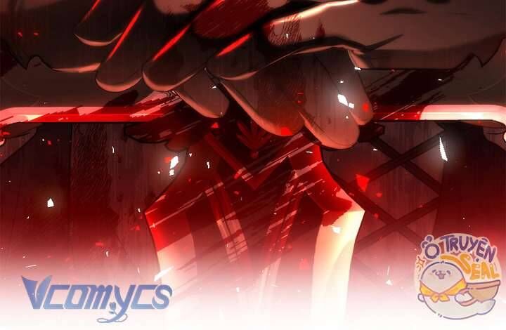 Xin Lỗi Vì Tôi Không Thể Rời Mắt Khỏi Vẻ Ngoài Của Ngài - Chapter 1