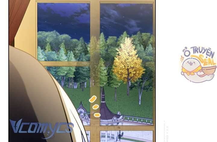 Xin Lỗi Vì Tôi Không Thể Rời Mắt Khỏi Vẻ Ngoài Của Ngài - Chapter 1