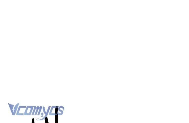 Xin Lỗi Vì Tôi Không Thể Rời Mắt Khỏi Vẻ Ngoài Của Ngài - Chapter 1