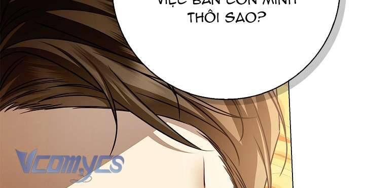 Xin Lỗi Vì Tôi Không Thể Rời Mắt Khỏi Vẻ Ngoài Của Ngài - Chapter 10