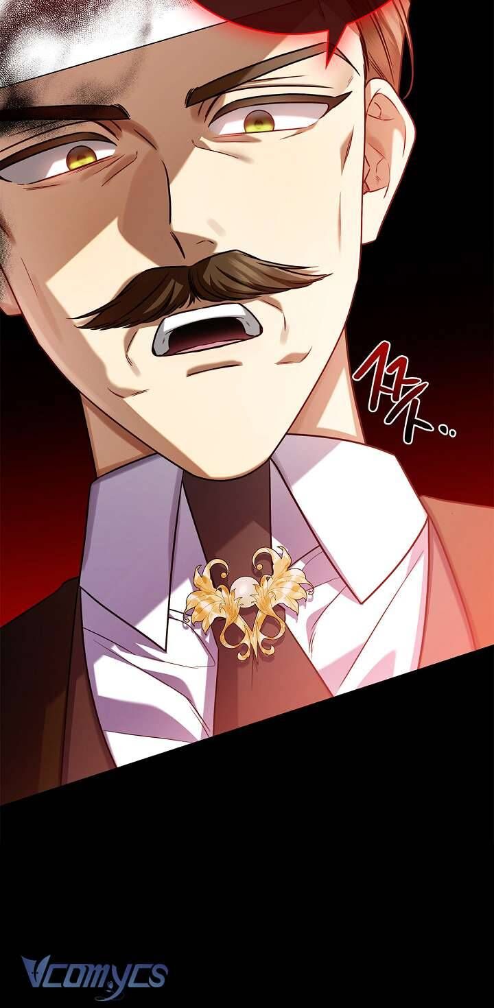 Xin Lỗi Vì Tôi Không Thể Rời Mắt Khỏi Vẻ Ngoài Của Ngài - Chapter 10