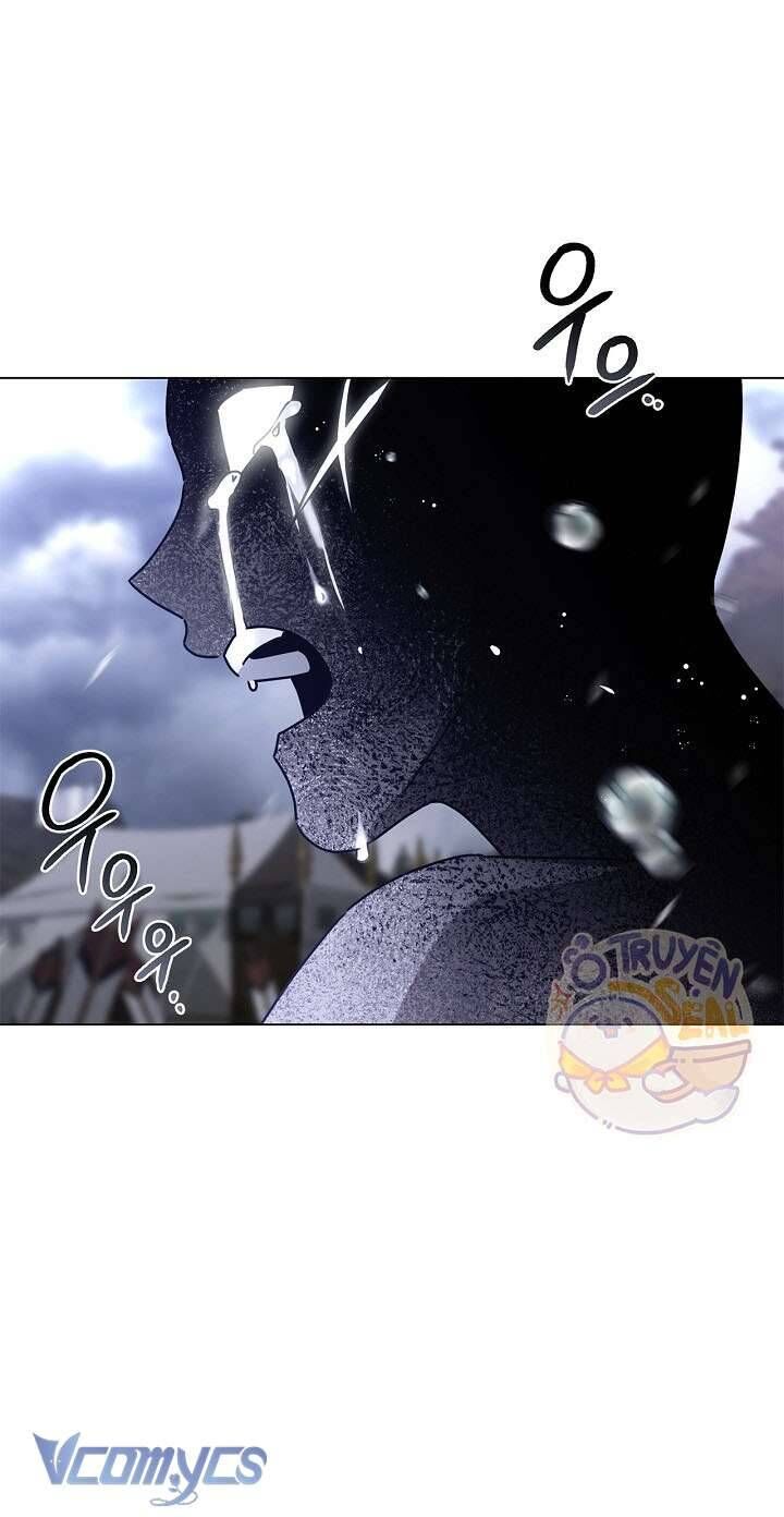 Xin Lỗi Vì Tôi Không Thể Rời Mắt Khỏi Vẻ Ngoài Của Ngài - Chapter 12