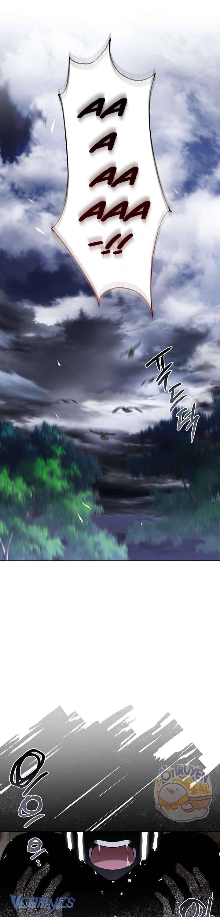Xin Lỗi Vì Tôi Không Thể Rời Mắt Khỏi Vẻ Ngoài Của Ngài - Chapter 12