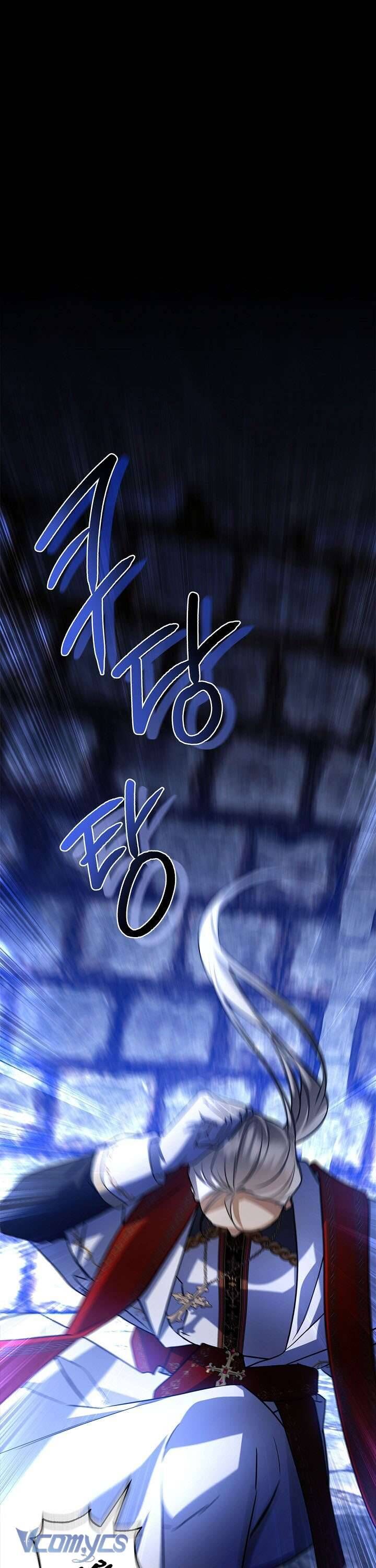Xin Lỗi Vì Tôi Không Thể Rời Mắt Khỏi Vẻ Ngoài Của Ngài - Chapter 12