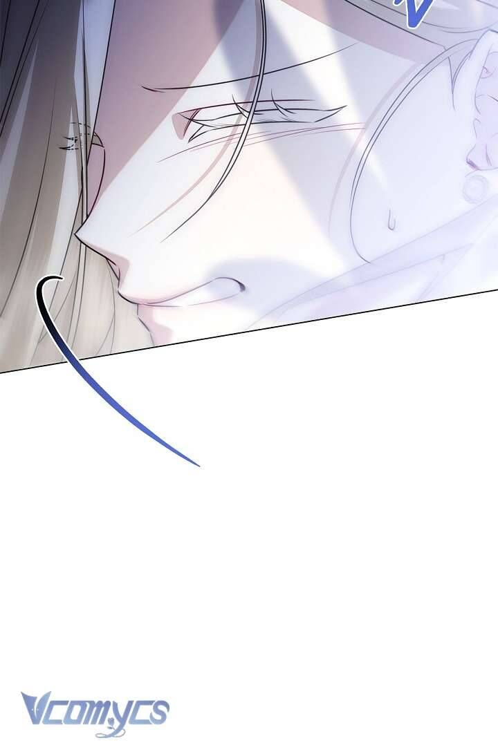 Xin Lỗi Vì Tôi Không Thể Rời Mắt Khỏi Vẻ Ngoài Của Ngài - Chapter 13