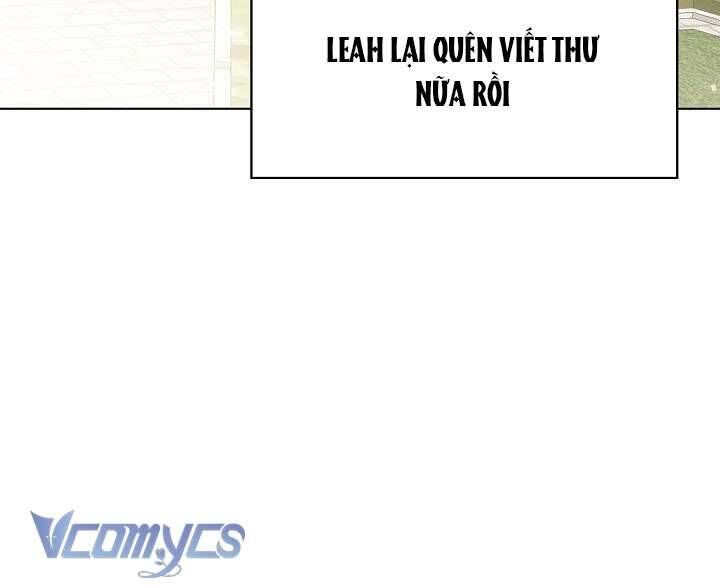 Xin Lỗi Vì Tôi Không Thể Rời Mắt Khỏi Vẻ Ngoài Của Ngài - Chapter 15