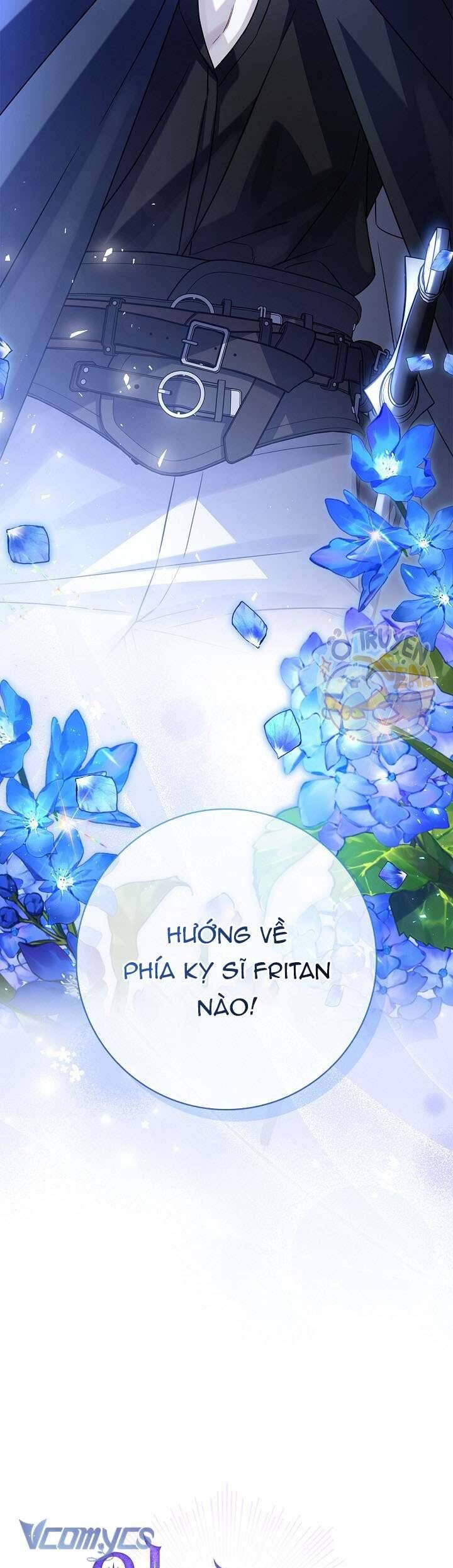 Xin Lỗi Vì Tôi Không Thể Rời Mắt Khỏi Vẻ Ngoài Của Ngài - Chapter 15