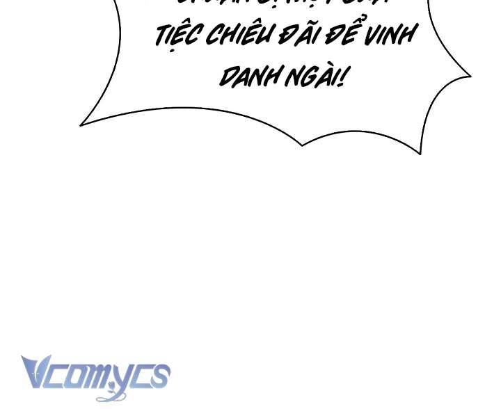 Xin Lỗi Vì Tôi Không Thể Rời Mắt Khỏi Vẻ Ngoài Của Ngài - Chapter 16