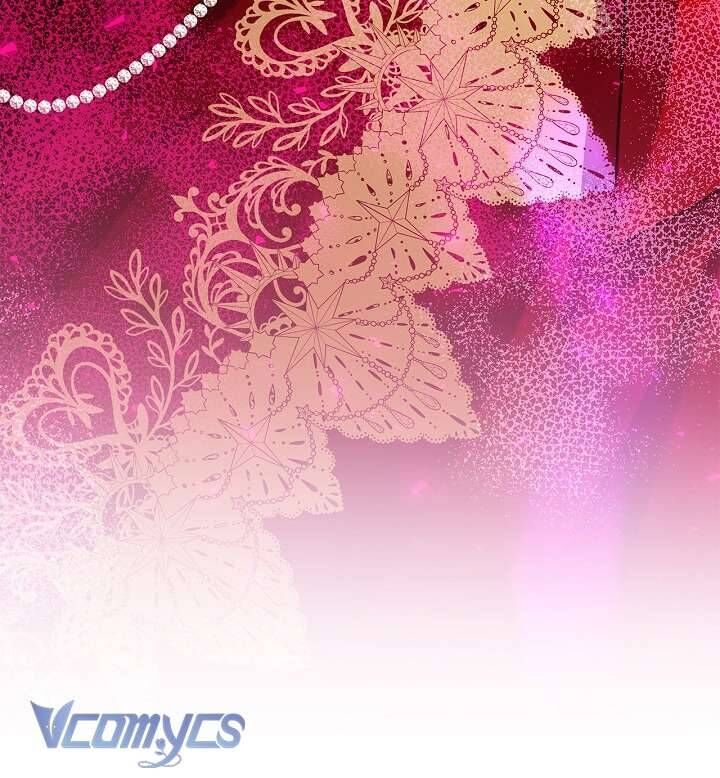 Xin Lỗi Vì Tôi Không Thể Rời Mắt Khỏi Vẻ Ngoài Của Ngài - Chapter 16