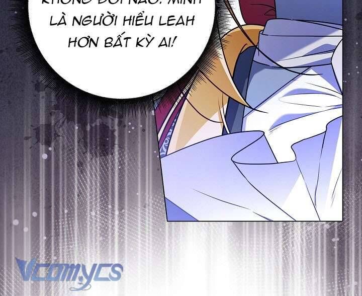 Xin Lỗi Vì Tôi Không Thể Rời Mắt Khỏi Vẻ Ngoài Của Ngài - Chapter 17