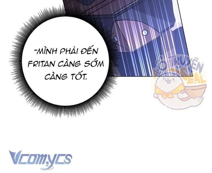 Xin Lỗi Vì Tôi Không Thể Rời Mắt Khỏi Vẻ Ngoài Của Ngài - Chapter 17