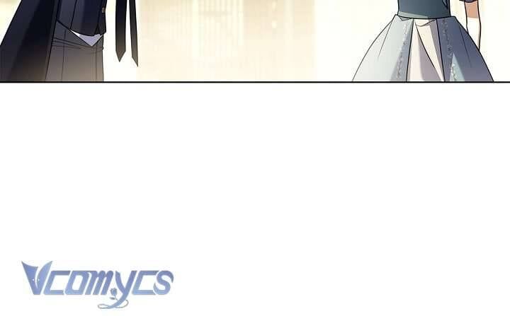 Xin Lỗi Vì Tôi Không Thể Rời Mắt Khỏi Vẻ Ngoài Của Ngài - Chapter 18