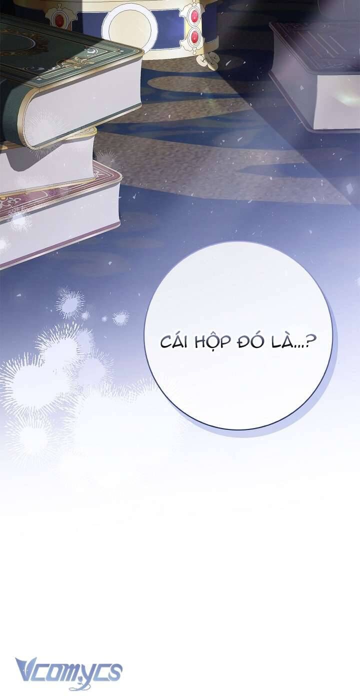 Xin Lỗi Vì Tôi Không Thể Rời Mắt Khỏi Vẻ Ngoài Của Ngài - Chapter 18