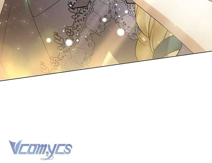 Xin Lỗi Vì Tôi Không Thể Rời Mắt Khỏi Vẻ Ngoài Của Ngài - Chapter 18