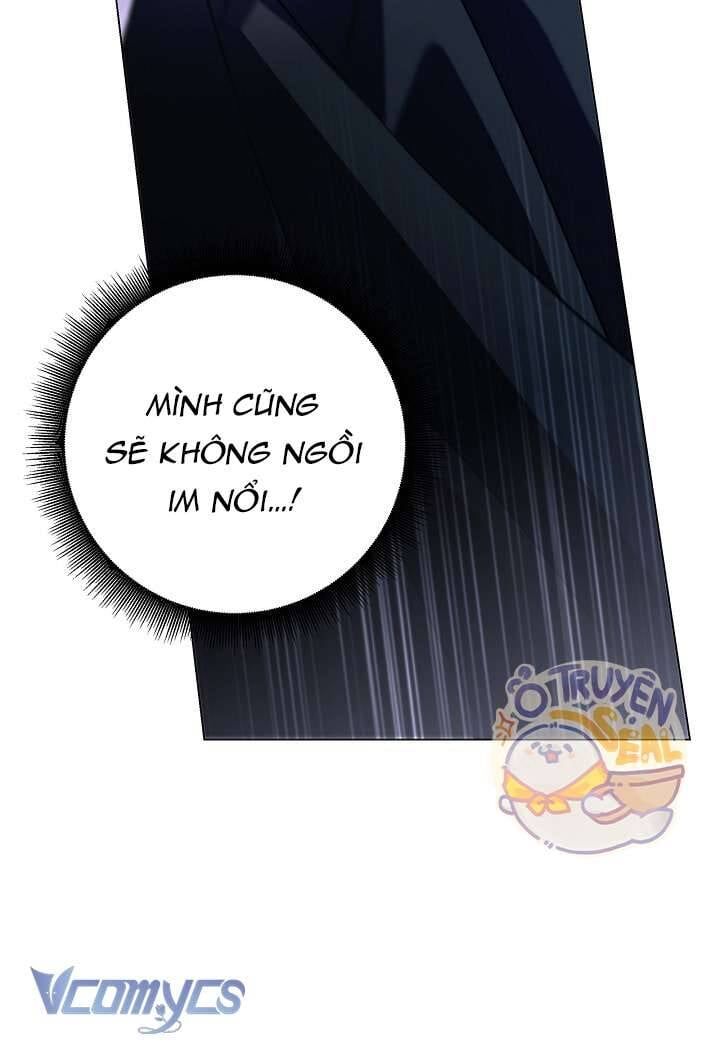 Xin Lỗi Vì Tôi Không Thể Rời Mắt Khỏi Vẻ Ngoài Của Ngài - Chapter 18