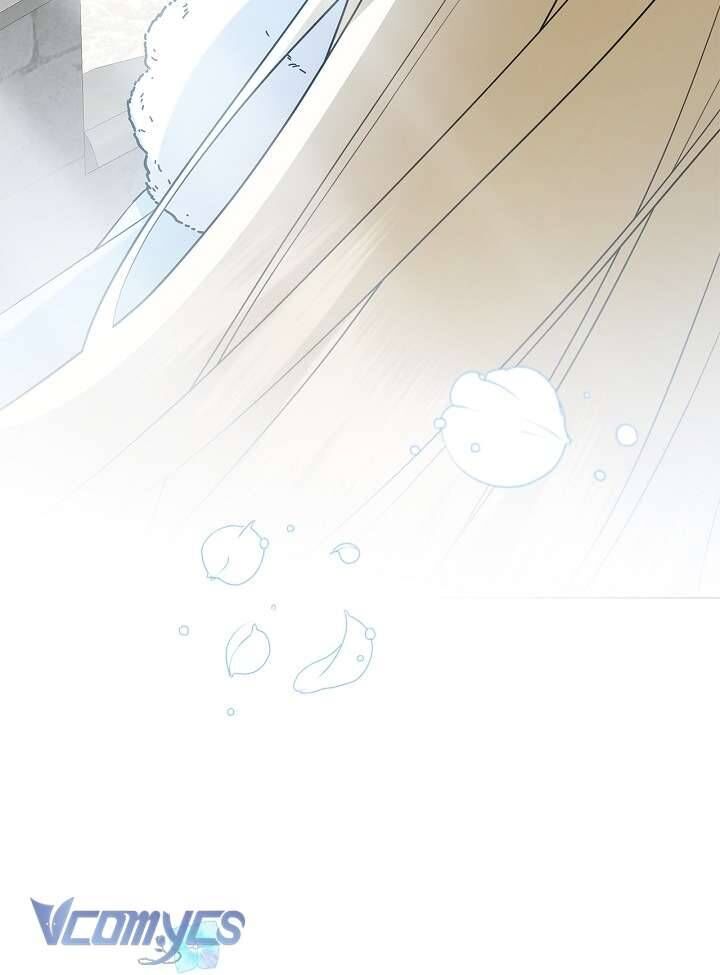 Xin Lỗi Vì Tôi Không Thể Rời Mắt Khỏi Vẻ Ngoài Của Ngài - Chapter 19