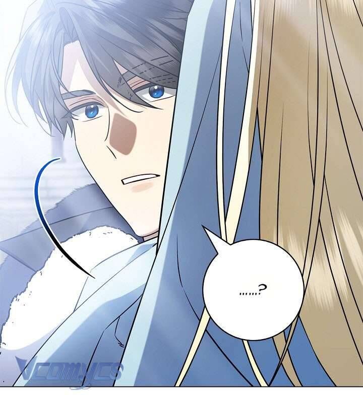 Xin Lỗi Vì Tôi Không Thể Rời Mắt Khỏi Vẻ Ngoài Của Ngài - Chapter 20