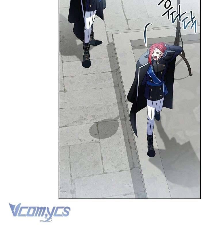 Xin Lỗi Vì Tôi Không Thể Rời Mắt Khỏi Vẻ Ngoài Của Ngài - Chapter 20