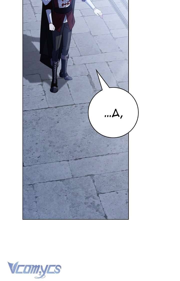 Xin Lỗi Vì Tôi Không Thể Rời Mắt Khỏi Vẻ Ngoài Của Ngài - Chapter 21