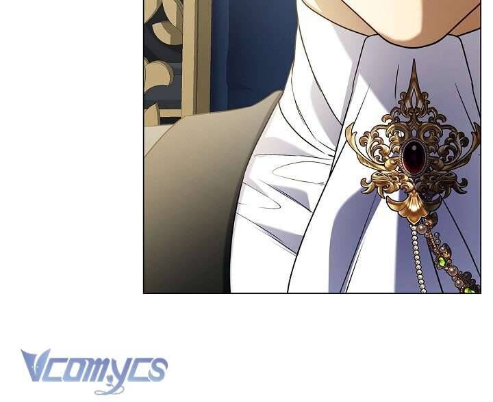 Xin Lỗi Vì Tôi Không Thể Rời Mắt Khỏi Vẻ Ngoài Của Ngài - Chapter 22