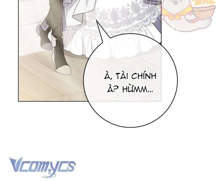 Xin Lỗi Vì Tôi Không Thể Rời Mắt Khỏi Vẻ Ngoài Của Ngài - Chapter 22