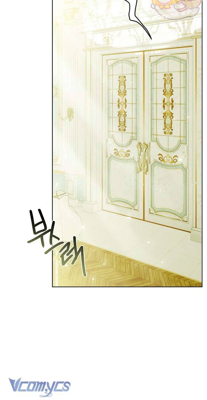 Xin Lỗi Vì Tôi Không Thể Rời Mắt Khỏi Vẻ Ngoài Của Ngài - Chapter 23