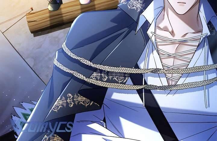 Xin Lỗi Vì Tôi Không Thể Rời Mắt Khỏi Vẻ Ngoài Của Ngài - Chapter 5