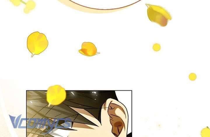 Xin Lỗi Vì Tôi Không Thể Rời Mắt Khỏi Vẻ Ngoài Của Ngài - Chapter 5