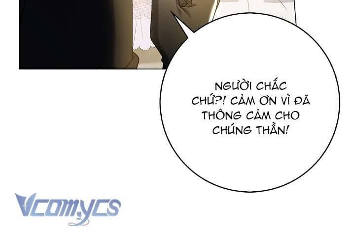 Xin Lỗi Vì Tôi Không Thể Rời Mắt Khỏi Vẻ Ngoài Của Ngài - Chapter 5