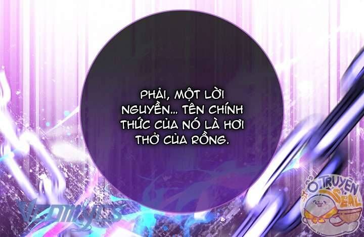 Xin Lỗi Vì Tôi Không Thể Rời Mắt Khỏi Vẻ Ngoài Của Ngài - Chapter 5
