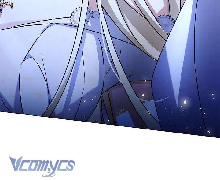 Xin Lỗi Vì Tôi Không Thể Rời Mắt Khỏi Vẻ Ngoài Của Ngài - Chapter 7