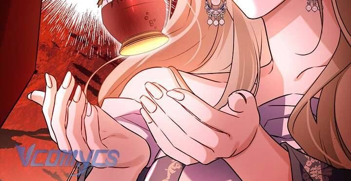 Xin Lỗi Vì Tôi Không Thể Rời Mắt Khỏi Vẻ Ngoài Của Ngài - Chapter 8